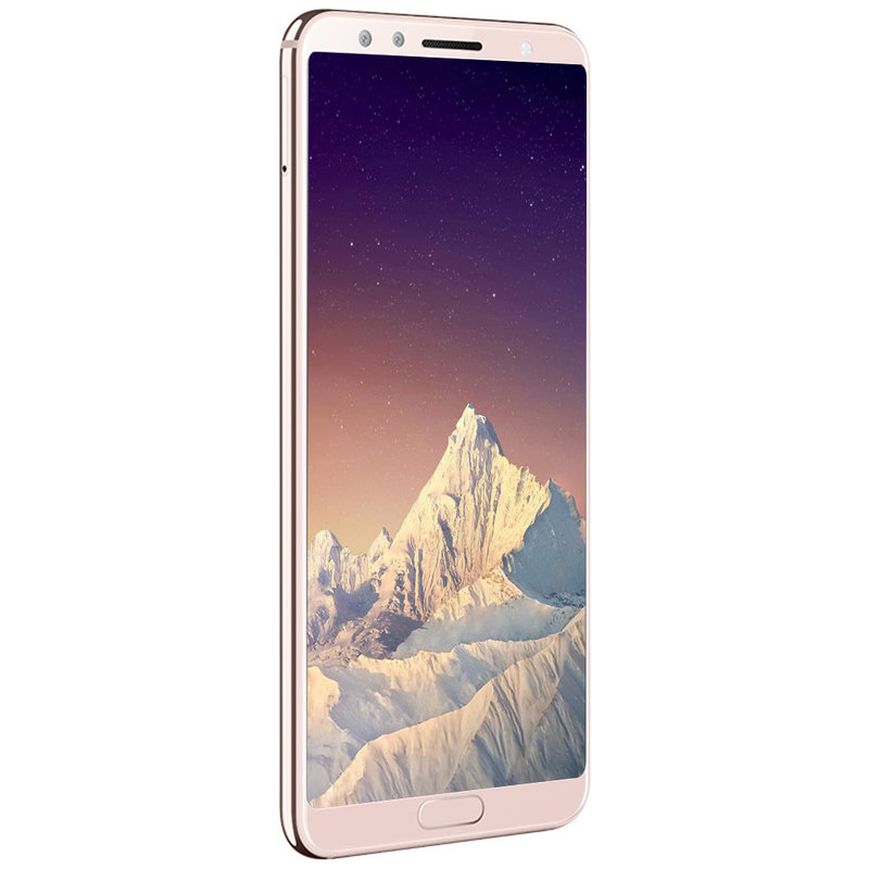 华为huawei nova2s 6gb 64gb 全面屏四摄 全网通版