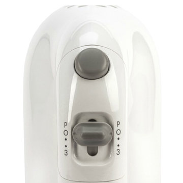 凯伍德（Kenwood）HM520打蛋器