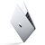 Apple MacBook 12英寸笔记本 银色（Core m3 处理器/8G内存/256G固态 MNYH2CH/A）第2张高清大图