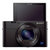 索尼(SONY)DSC-RX100M3 RX100MIII 黑卡数码相机 黑卡三代第3张高清大图