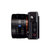 索尼（Sony）DSC-RX1R 黑卡 全画幅专业数码相机 (黑色 套餐五)第4张高清大图