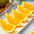 麻阳冰糖橙超甜新鲜水果3/5/10斤包邮(5斤大果)第2张高清大图