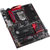 华硕（ASUS）B150 PRO GAMING 主板Intel B150/LGA 1151第3张高清大图