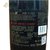 澳洲红酒 原瓶进口 吉卡斯干红 葡萄酒整箱红酒 巴洛特私酿 西拉干红葡萄酒 新世界 750ml(红色 单只装)第3张高清大图