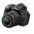 尼康（Nikon）D5200单反套机AF-S DX 18-55mm f/3.5-5.6G VR II防抖镜头(优惠套餐2)第5张高清大图