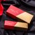 2021新款结婚喜糖盒创意浪漫韩式桌上礼糖盒喜糖盒子长方形可放烟创意长方形礼盒10只装(喜糖款 小号)第3张高清大图