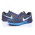 Nike/耐克 男子 LUNARTEMPO 2 休闲运动鞋跑步鞋 818098(彩兰 40)第3张高清大图