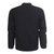 NIKE耐克男装 2016新款双面穿羽绒服外套 687881-010(黑色 L)第2张高清大图