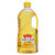 鲁花压榨玉米油1.6L  食用油 玉米油 植物油第2张高清大图