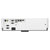 索尼(SONY) VPL-EX570 投影机 XGA分辨率 双HDMI 4200流明第5张高清大图