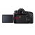 佳能（Canon）EOS 80D单反相机可选单机身/EF-S镜头套机多版本(单机身)数码TOP榜(白色（请修改） 套餐二)第5张高清大图