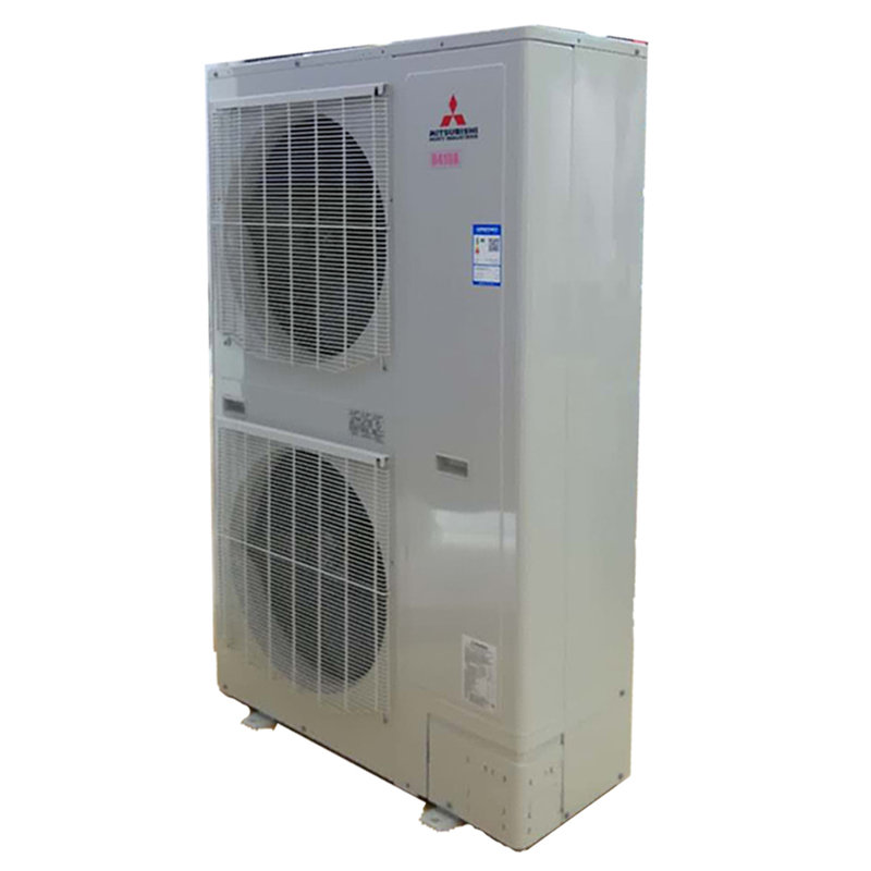 三菱重工fdc280kxzpe1gq10p多联机外机变频冷暖白