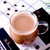 蒲草茶坊 蓝山咖啡130g/盒醇香速溶三合一咖啡粉【买3送杯】（新疆西藏不发货）第3张高清大图