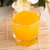 鲜芬橙汁饮料500mL第4张高清大图
