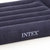 美国INTEX 66768双人内置枕头充气床垫 气垫床 午休床 空气床(本款+手泵)第5张高清大图