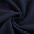 U.S.POLO.ASSN男士长袖秋季POLO衫 ATXMQ-39701(藏青色 XXL)第5张高清大图
