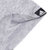 ADIDAS阿迪达斯T恤男装 2016夏休闲运动短袖T恤(灰色 XXL)第4张高清大图