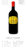 雷盛红酒31D大瓶蜡封法国干红葡萄酒(单只装)第2张高清大图