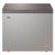 海尔（Haier） 冰柜小型家用冷柜一级能效零下40度细胞级冷冻减霜80% 轻奢金色第2张高清大图