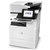 惠普(HP) MFP-E72525z-001 黑白数码复印机 A3幅面 复印 打印 扫描 有线网络 自动双面打印第3张高清大图