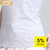 小护士背心女新疆棉打底吊带内衣夏季薄款休闲纯色打底衫JMB004(黑色 XL)第4张高清大图