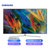 三星彩电（SAMSUNG）55英寸4K超高清 HDR高动态智能网络HDR液晶电视 客厅电视(QA55Q7FAMJXXZ)第3张高清大图
