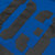 阿迪达斯ADIDAS男装卫衣/套头衫AJ3662(蓝色 S)第2张高清大图