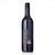 GOME酒窖 哈迪徽章西拉干红葡萄酒750ML第2张高清大图