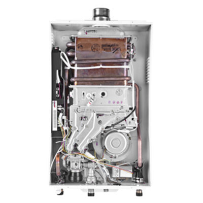 能率热水器GQ-1150FE（JSQ22-G）