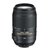 尼康(Nikon) AF-S DX 55-300mm f/4.5-5.6G ED VR 标准变焦镜头(55-300mm 55-300mm标配)第2张高清大图