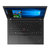 联想ThinkPad T490（08CD）14英寸商务学生轻薄笔记本电脑 i5-8265U处理器 FHD 指纹识别 黑色(24G 512G固态/定制)第4张高清大图