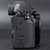 佳能（Canon）PowerShot G1 X Mark III 数码相机 约2420万像素 全像素双核对焦 DIGIC 7影像处理器第6张高清大图