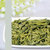 茶叶绿茶六安瓜片原产地250g第5张高清大图
