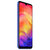MI手机Redmi Note7全网通版6GB+64GB梦幻蓝第3张高清大图