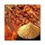 烧烤调料烤肉蘸料孜然粉调料粉套装全套椒盐粉秘制腌料烧烤料撒料(500g(一斤）-（微辣+麻辣）各)第9张高清大图