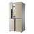 海尔（Haier）BCD-531WDVLU1 531升 智能双变频静音节能 干湿分储 风冷无霜 十字对开门家用冰箱 厨房第4张高清大图