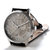 阿玛尼（ARMANI）手表 简约气质商务男士手表 AR1615(AR1615)第2张高清大图
