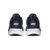 NIKE耐克 女鞋Air max系列休闲鞋减震运动鞋运动休闲819639(599409-409 40.5)第5张高清大图
