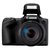 【国美自营】佳能(Canon)PowerShot SX430IS 数码相机 黑色第5张高清大图