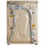 澳柯玛洗衣机XQG90-B1268G第3张高清大图