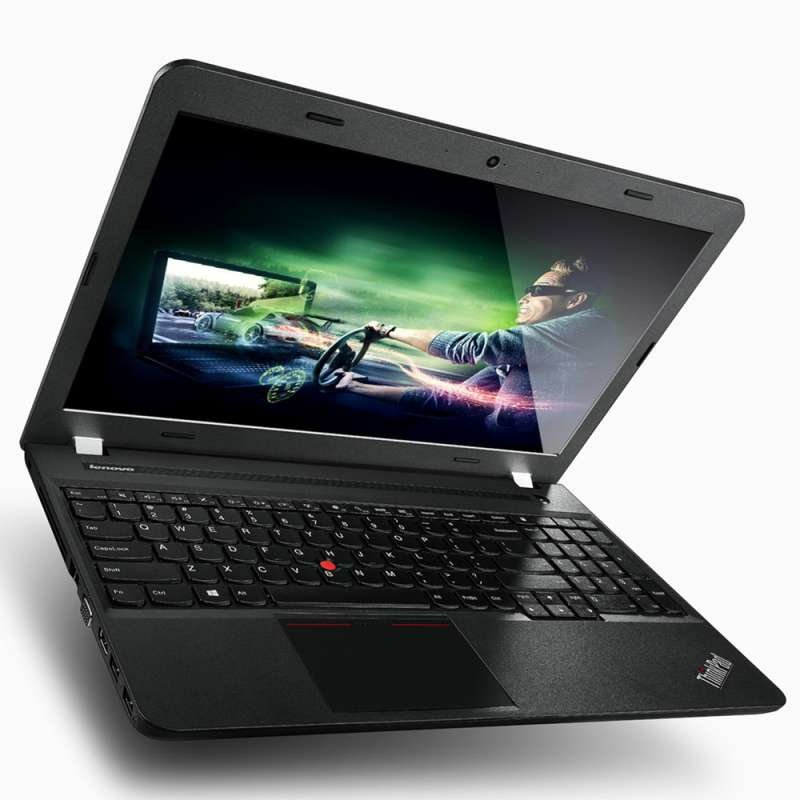 【送電腦包鼠】聯想thinkpad e560-4ncd/63cd 15.