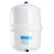 希力(XILI WATER) XL-RO75G(2D) 反渗透 净水器 家用直饮 纯水机 自来水过滤器第4张高清大图