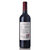 国美自营 法国原装进口 GOME CELLAR艾萨克玛歌干红葡萄酒750ml第2张高清大图