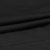 Skechers斯凯奇男装运动裤秋季系带拼色跑步百搭运动长裤L419M048(碳黑 S)第5张高清大图
