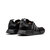 Adidas阿迪达斯 男鞋三叶草 NMD R1Triple Black 运动休闲鞋跑步鞋 S31508全黑大网(黑色 45)第4张高清大图