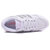 adidas/阿迪达斯三叶草 女子ZX700 经典跑步鞋休闲鞋板鞋S75256(S78939 37)第3张高清大图