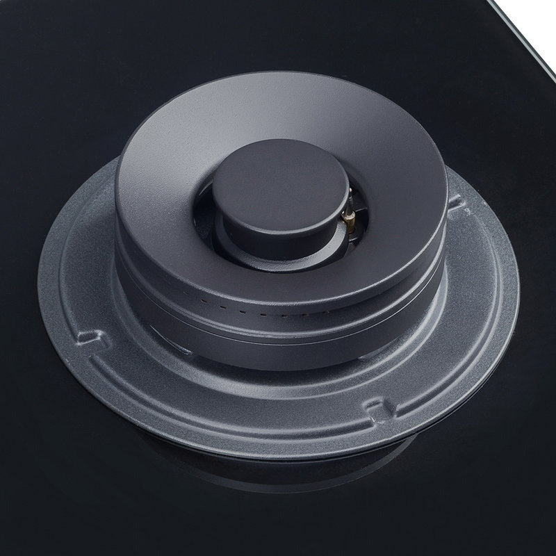 siemens/西门子 er8pm232mq 嵌入式燃气灶 钢化玻璃 全铜炉头 上海