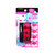 蒂艾诗 Art Collection梦幻平面四色唇膏 4g 日本品牌(粉红玫瑰)第4张高清大图