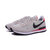 Nike/耐克 新款男子WMNS NIKE INTERNATIONALIST复刻休闲运动鞋631754-006(631754-006 42.5)第2张高清大图