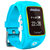阿巴町智能安全定位手表T1501青春版(蓝)第2张高清大图
